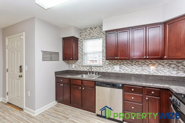 Photo - 4128 Orchard Ridge Blvd