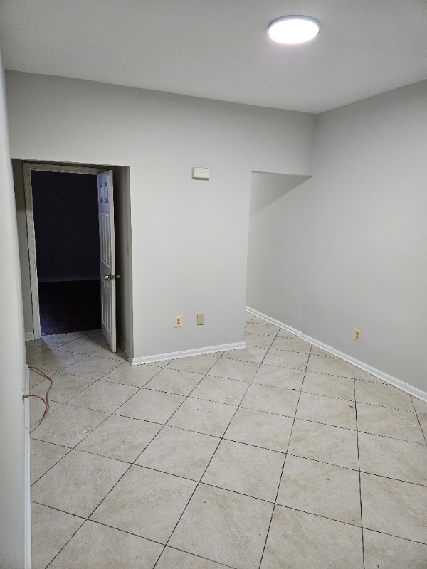Photo - 3708 E Pratt St Unidad #1