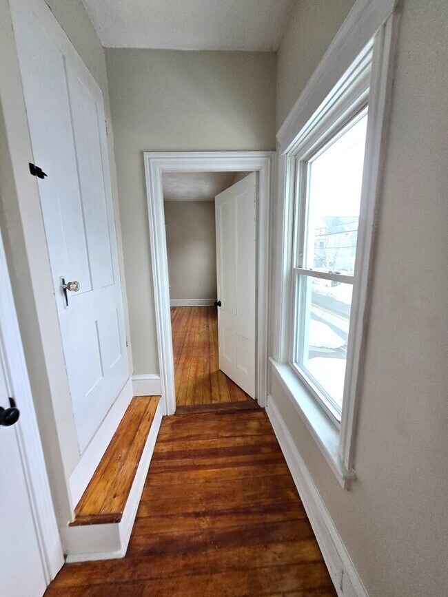 Photo - 89 Armistice Blvd Unit 2