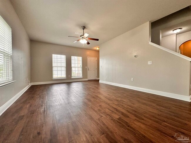 Photo - 8600 Bucklebury Dr