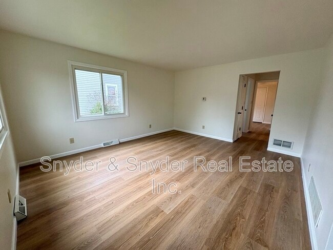 Photo - 1173 Dayton St
