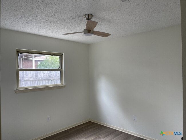 Photo - 3004 Panhandle Dr