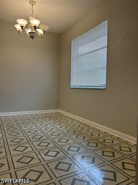 1175 Laurel Dr