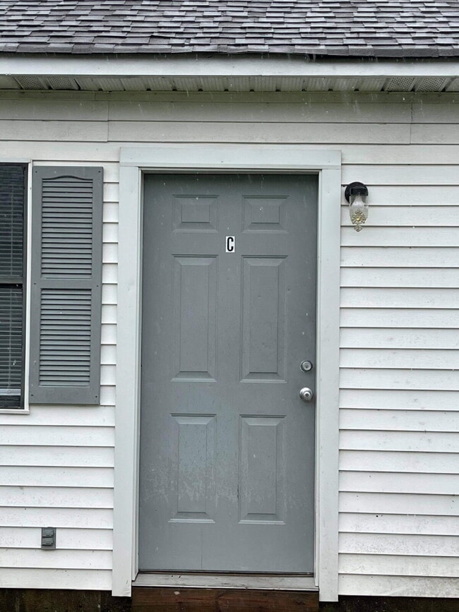 "Charming 2 Bedroom Apartment in Bono, AR with Spacious Layout and Convenient Location!"