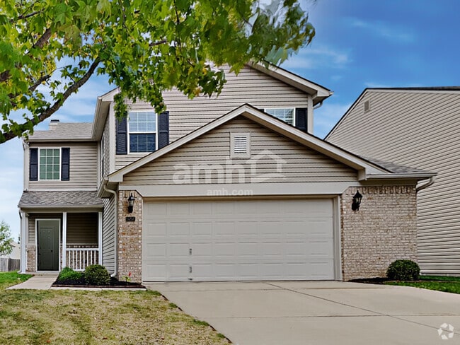 Building Photo - 16757 Yeoman Way Rental