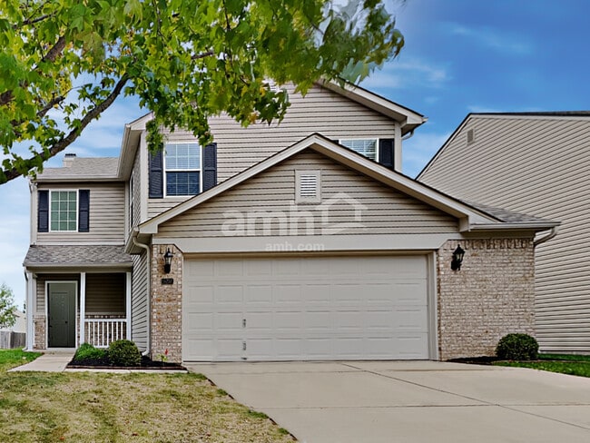 Photo - 16757 Yeoman Way House