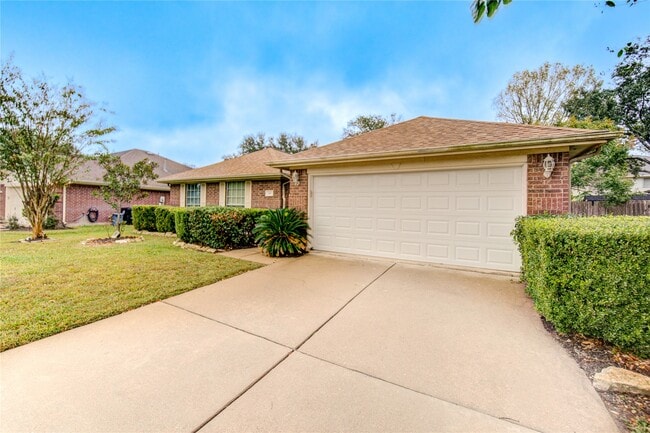 Photo - 1411 Township Ct