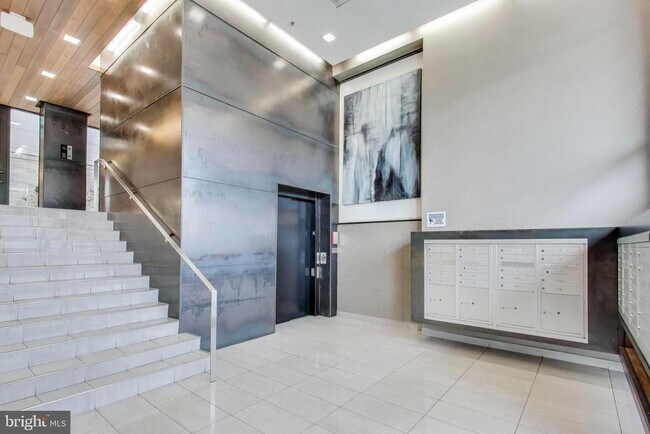 Photo - 1550 11th St NW Unidad 203