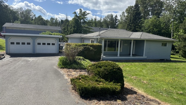 Building Photo - 5459 Hannegan Rd