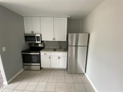 Photo - 29837 IL-50 Unidad 15B