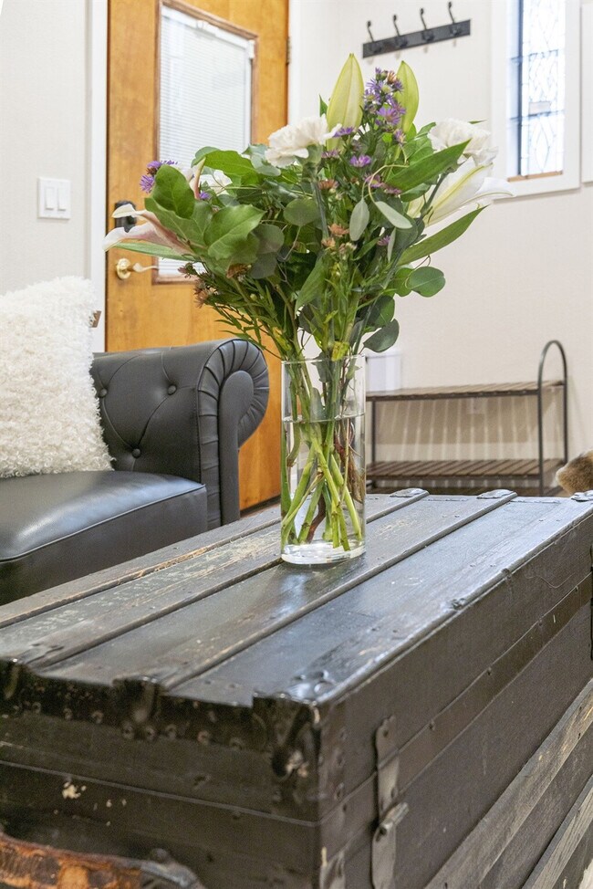 Photo - 3109 6th Ave Unidad SI ID1501449P