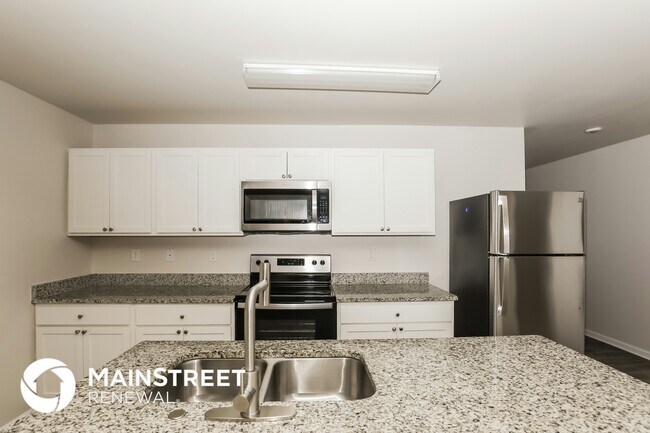 Photo - 2565 Wood Bend Ln