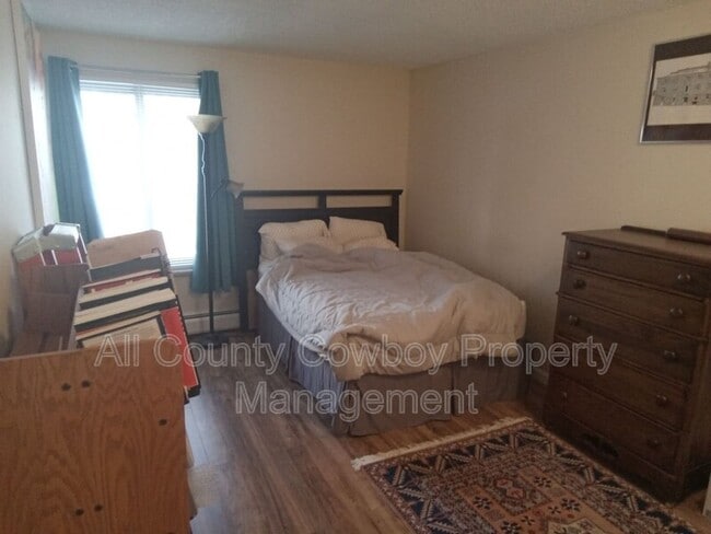 Photo - 1516 Grand Ave Unit Apt 101