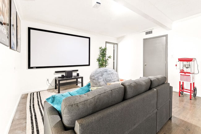 Photo - 4203 Philmont Ave Unidad ID1056427P