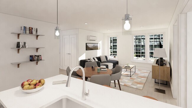 HOT ALLSTON LISTING!!!! - HOT ALLSTON LISTING!!!! Condo
