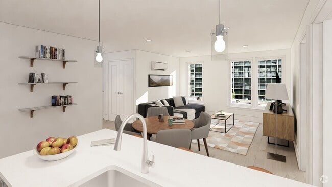 Building Photo - HOT ALLSTON LISTING!!!! Rental