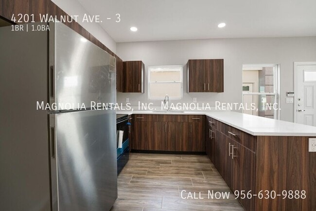 Photo - 4201 Walnut Ave Unit 3