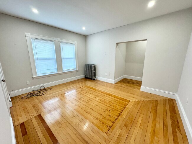 Photo - 3 Mount Vernon St Unit 2