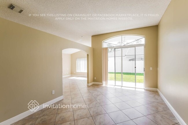 Photo - 2033 NW 178th Way