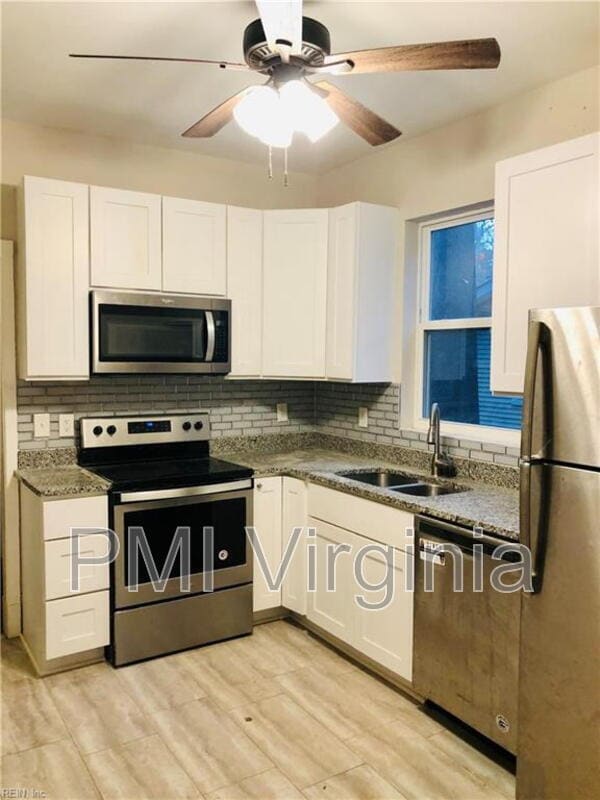 Photo - 818 W 42nd St