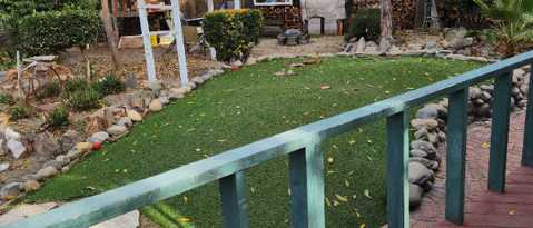 Photo - 217 Angelus St