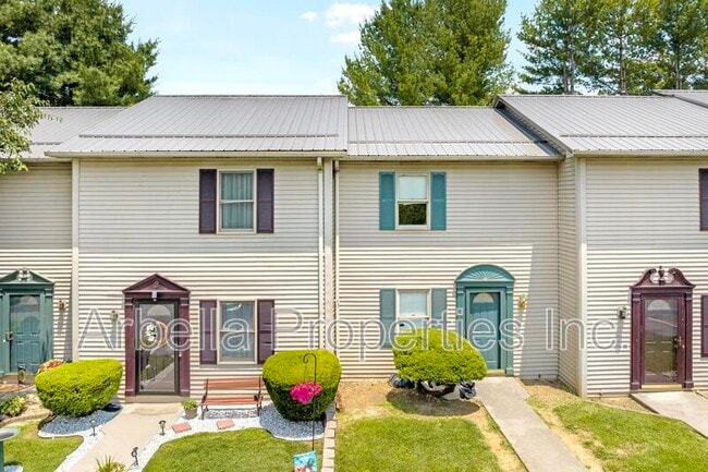 Photo - 2637 Highway 11 W Unit Apt 6