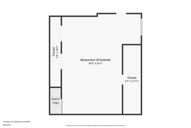 Photo - 15 Helena Ct