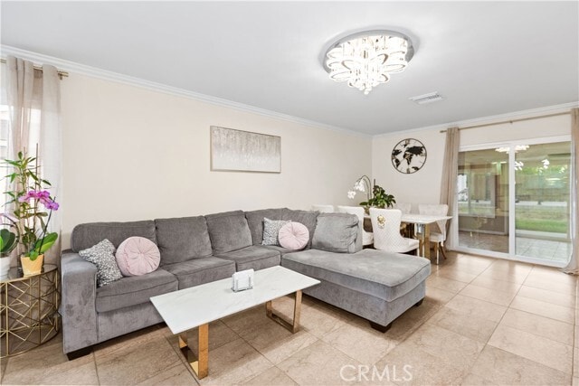 Photo - 11377 Gaynor Ave