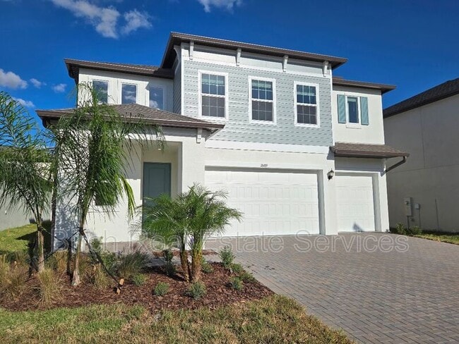 Photo - 18489 Serene Lk Lp