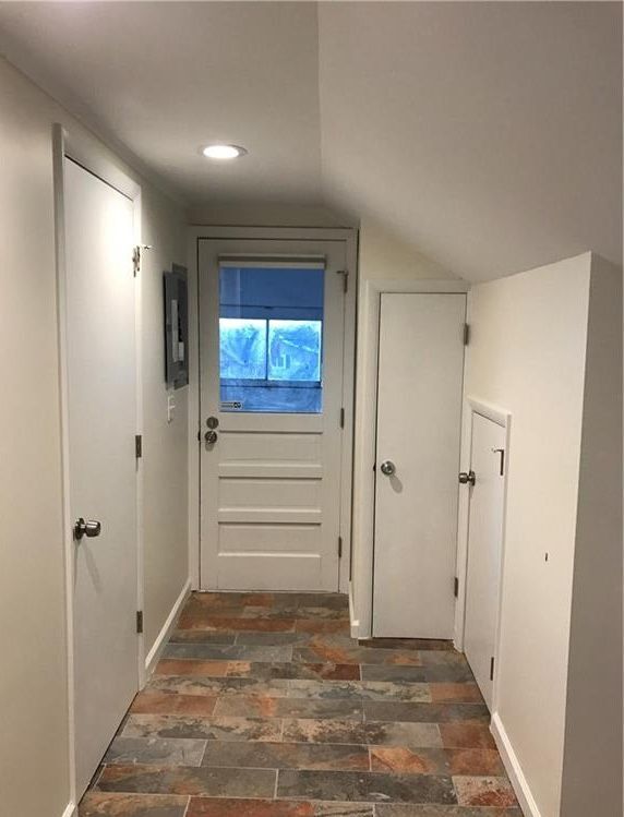 1176 S Main St Unit A