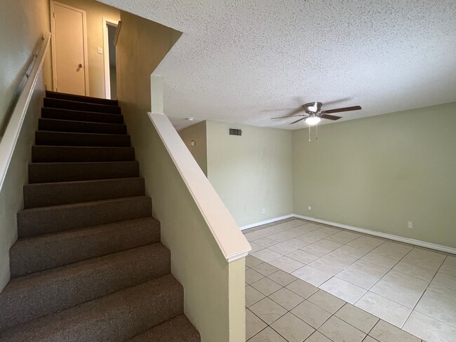 Photo - Southside Townhome