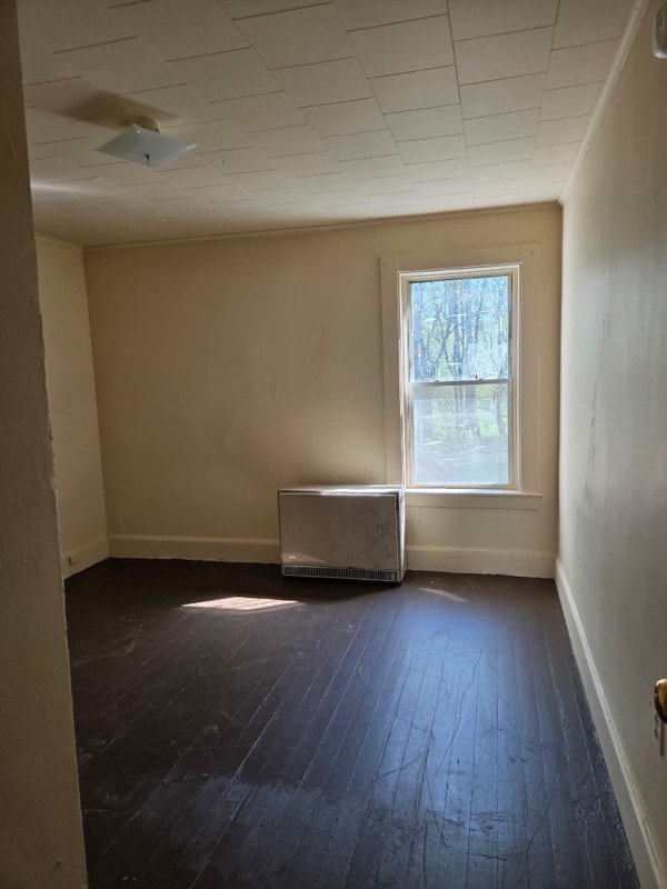 58 Falmouth St Unit 6
