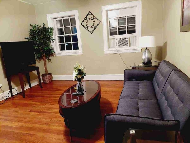 Photo - 943 Starling Ave Unidad 2