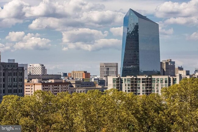 Photo - 1901 Callowhill St Unit 331