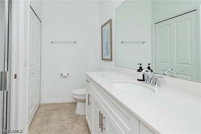 Photo - 6034 National Blvd Unit 544