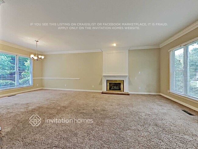 Photo - 9421 Arborview Ct