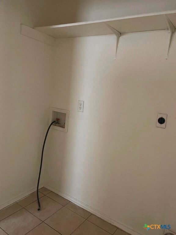 Building Photo - 4507 Deek Dr Rental