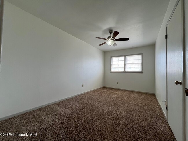 Photo - 3106 Aberdeen Ave