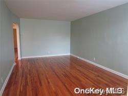 Photo - 253-27 85th Rd Townhome