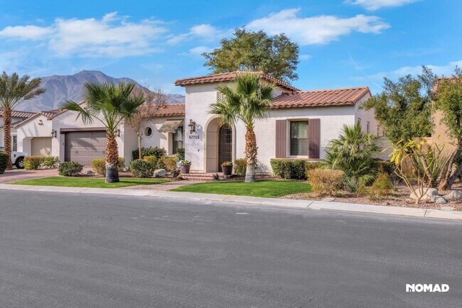 57715 Rosewood Ct
