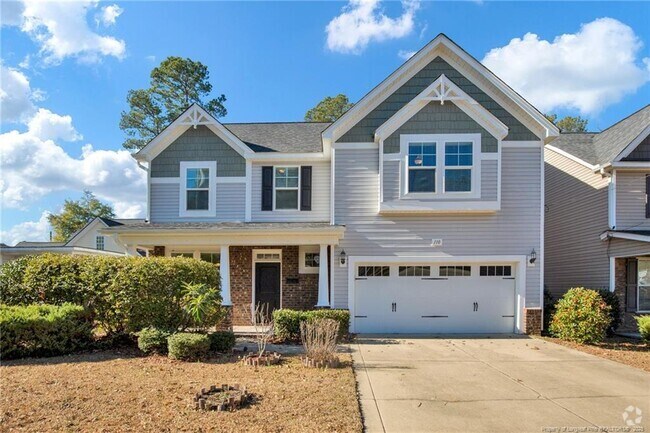 Building Photo - 110 Pinecrest Dr Rental