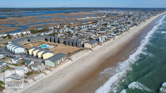 Photo - FURNISHED OFF-SEASON MONTHLY RENTAL NOW AVAILABLE