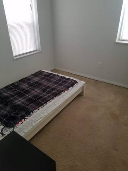 517 Walnut St Unit second