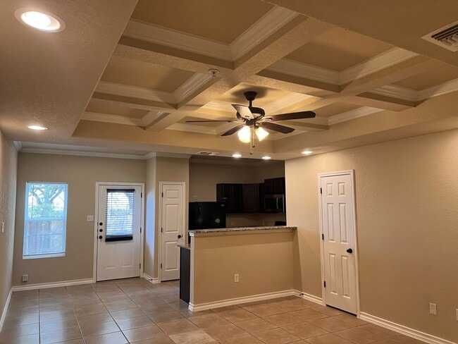 Photo - Luxury Townhome in Selma!