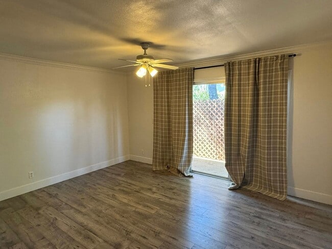 Photo - 7612-7614 San Simeon Drive Unit 7612