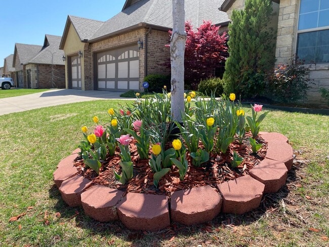 Photo - Beautiful Home in Edmond!