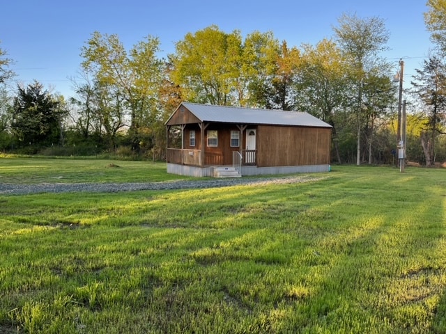 Photo - 333 Co Rd 1450