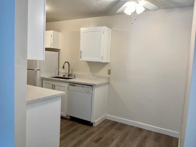Photo - 406 Boardwalk Ave