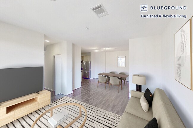 Photo - 1099 Admiral Ct Unidad FL1-ID6055A