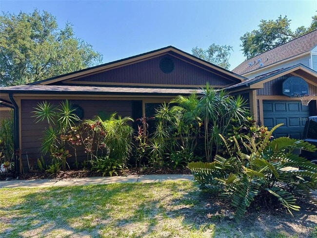 Photo - 7714 Leon Ave House